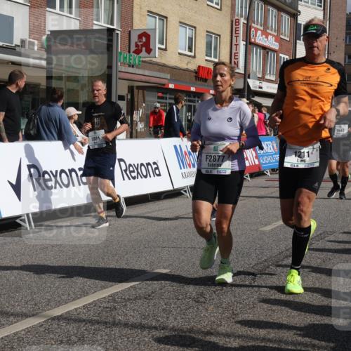 15.09.2024 - PSD Bank Halbmarathon Michael Strokosch http://msf.ph/oto/7071437 15.09.2024 12:10:18 Ziel 1211, 1649, 1752, 1836, 1881, 1993, 2028, 2143, 2170, 2546, 2547, 2828, 2833, 2877, 2915, 2985, 3144, 3538 meine-sportfotos.de