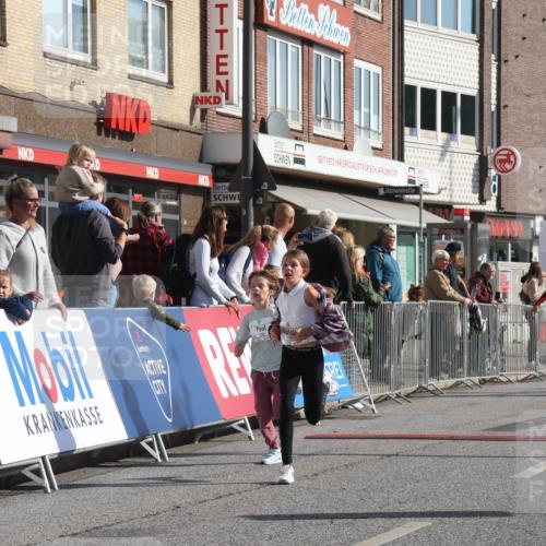 15.09.2024 - PSD Bank Halbmarathon Michael Strokosch http://msf.ph/oto/7071440 15.09.2024 10:28:05 Ziel 14, 43, 77, 84, 94, 132, 135, 161, 208, 217, 230, 258, 262, 293 meine-sportfotos.de