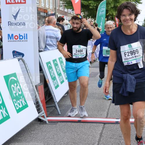 15.09.2024 - PSD Bank Halbmarathon Strokosch-Dieckow http://msf.ph/oto/7071441 15.09.2024 12:23:25 Ziel 803, 2394, 2400, 2933, 2999, 3219, 3320 meine-sportfotos.de