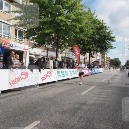 15.09.2024 - PSD Bank Halbmarathon Miley Keyser http://msf.ph/oto/7071442 15.09.2024 11:25:02 Ziel 635, 656, 1033, 1075, 2472 meine-sportfotos.de