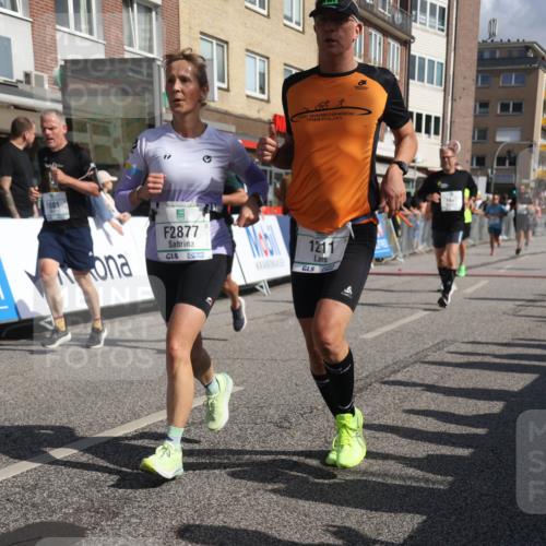 15.09.2024 - PSD Bank Halbmarathon Michael Strokosch http://msf.ph/oto/7071447 15.09.2024 12:10:18 Ziel 1211, 1649, 1752, 1836, 1881, 1993, 2028, 2143, 2170, 2546, 2547, 2828, 2833, 2877, 2915, 2985, 3144, 3538 meine-sportfotos.de
