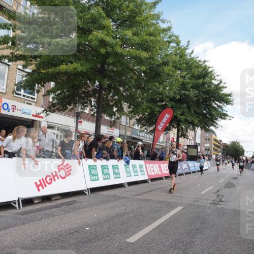 15.09.2024 - PSD Bank Halbmarathon Miley Keyser http://msf.ph/oto/7071448 15.09.2024 12:25:01 Ziel 793, 1409, 2272, 2336, 2771, 3101, 3240, 3298 meine-sportfotos.de