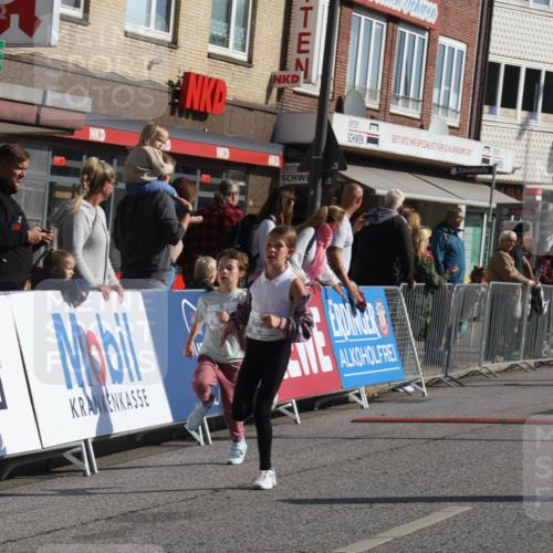 15.09.2024 - PSD Bank Halbmarathon Michael Strokosch http://msf.ph/oto/7071449 15.09.2024 10:28:05 Ziel 14, 43, 77, 84, 94, 132, 135, 161, 208, 217, 230, 258, 262, 293 meine-sportfotos.de