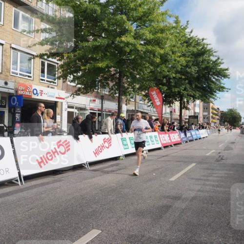 15.09.2024 - PSD Bank Halbmarathon Miley Keyser http://msf.ph/oto/7071450 15.09.2024 11:25:03 Ziel 635, 656, 1033, 1075, 2472 meine-sportfotos.de