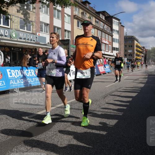 15.09.2024 - PSD Bank Halbmarathon Michael Strokosch http://msf.ph/oto/7071451 15.09.2024 12:10:18 Ziel 1211, 1649, 1752, 1836, 1881, 1993, 2028, 2143, 2170, 2546, 2547, 2828, 2833, 2877, 2915, 2985, 3144, 3538 meine-sportfotos.de
