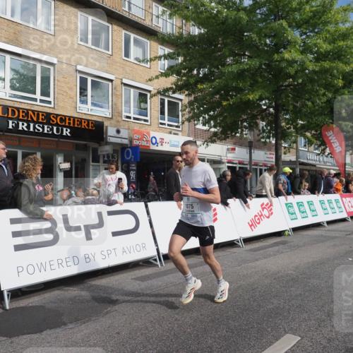 15.09.2024 - PSD Bank Halbmarathon Miley Keyser http://msf.ph/oto/7071454 15.09.2024 11:25:03 Ziel 635, 656, 1033, 1075, 2472 meine-sportfotos.de