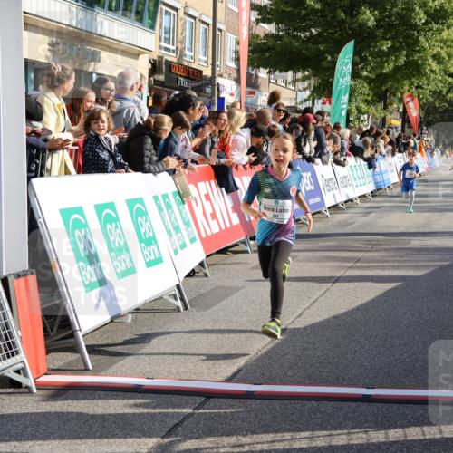 15.09.2024 - PSD Bank Halbmarathon Strokosch-Dieckow http://msf.ph/oto/7071455 15.09.2024 10:28:43 Ziel 26, 45, 89, 92, 149, 162, 183, 184, 192, 243, 273, 285 meine-sportfotos.de