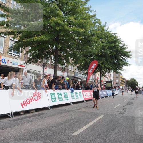 15.09.2024 - PSD Bank Halbmarathon Miley Keyser http://msf.ph/oto/7071457 15.09.2024 12:25:01 Ziel 793, 1409, 2272, 2336, 2771, 3101, 3240, 3298 meine-sportfotos.de