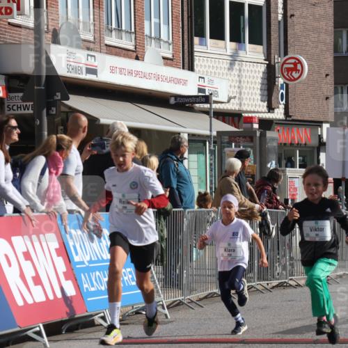15.09.2024 - PSD Bank Halbmarathon Michael Strokosch http://msf.ph/oto/7071458 15.09.2024 10:28:08 Ziel 14, 43, 77, 84, 94, 132, 135, 161, 166, 208, 217, 258, 262, 285, 293 meine-sportfotos.de
