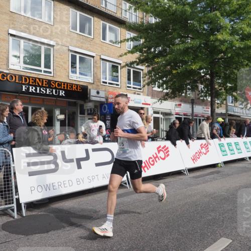 15.09.2024 - PSD Bank Halbmarathon Miley Keyser http://msf.ph/oto/7071459 15.09.2024 11:25:03 Ziel 635, 656, 1033, 1075, 2472 meine-sportfotos.de