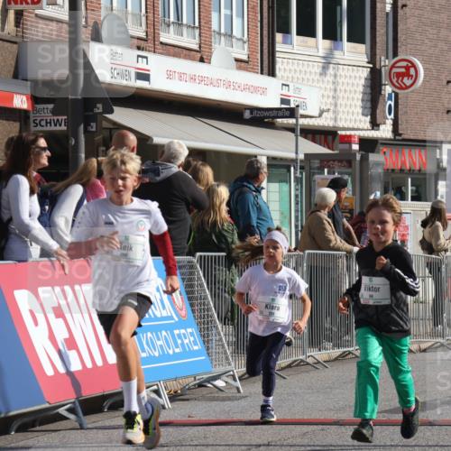 15.09.2024 - PSD Bank Halbmarathon Michael Strokosch http://msf.ph/oto/7071462 15.09.2024 10:28:08 Ziel 14, 43, 77, 84, 94, 132, 135, 161, 166, 208, 217, 258, 262, 285, 293 meine-sportfotos.de