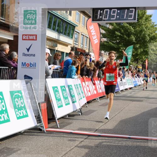 15.09.2024 - PSD Bank Halbmarathon Strokosch-Dieckow http://msf.ph/oto/7071464 15.09.2024 11:10:04 Ziel 470, 473, 480, 490, 504, 514, 531 meine-sportfotos.de
