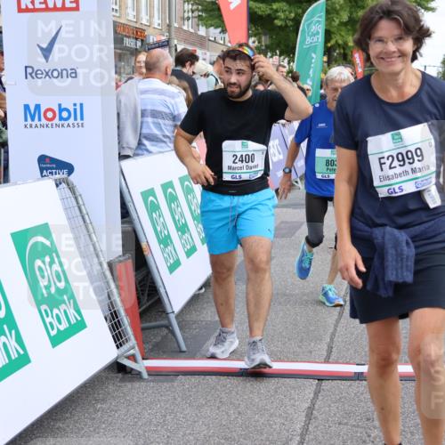 15.09.2024 - PSD Bank Halbmarathon Strokosch-Dieckow http://msf.ph/oto/7071465 15.09.2024 12:23:25 Ziel 803, 2394, 2400, 2933, 2999, 3219, 3320 meine-sportfotos.de