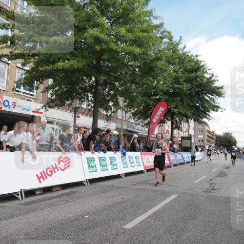 15.09.2024 - PSD Bank Halbmarathon Miley Keyser http://msf.ph/oto/7071468 15.09.2024 12:25:01 Ziel 793, 1409, 2272, 2336, 2771, 3101, 3240, 3298 meine-sportfotos.de