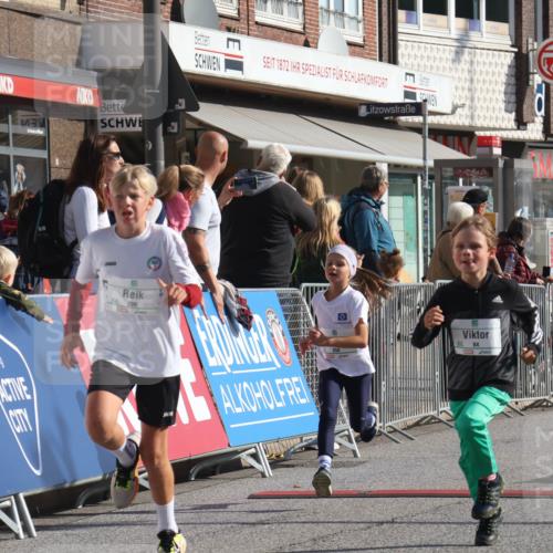 15.09.2024 - PSD Bank Halbmarathon Michael Strokosch http://msf.ph/oto/7071469 15.09.2024 10:28:08 Ziel 14, 43, 77, 84, 94, 132, 135, 161, 166, 208, 217, 258, 262, 285, 293 meine-sportfotos.de