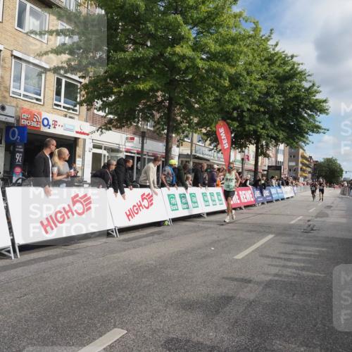 15.09.2024 - PSD Bank Halbmarathon Miley Keyser http://msf.ph/oto/7071470 15.09.2024 11:25:10 Ziel 635, 656, 692, 897, 1075, 2472 meine-sportfotos.de