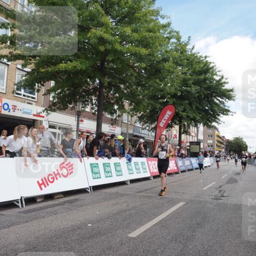 15.09.2024 - PSD Bank Halbmarathon Miley Keyser http://msf.ph/oto/7071472 15.09.2024 12:25:01 Ziel 793, 1409, 2272, 2336, 2771, 3101, 3240, 3298 meine-sportfotos.de