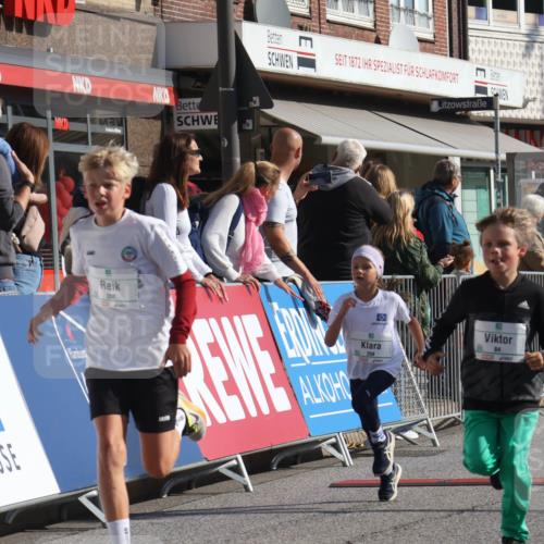 15.09.2024 - PSD Bank Halbmarathon Michael Strokosch http://msf.ph/oto/7071473 15.09.2024 10:28:08 Ziel 14, 43, 77, 84, 94, 132, 135, 161, 166, 208, 217, 258, 262, 285, 293 meine-sportfotos.de