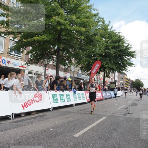 15.09.2024 - PSD Bank Halbmarathon Miley Keyser http://msf.ph/oto/7071476 15.09.2024 12:25:01 Ziel 793, 1409, 2272, 2336, 2771, 3101, 3240, 3298 meine-sportfotos.de