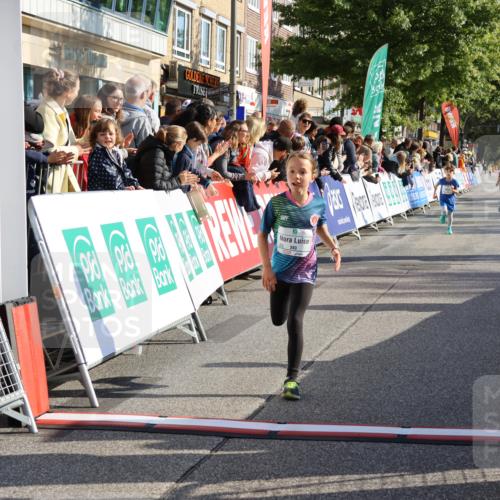 15.09.2024 - PSD Bank Halbmarathon Strokosch-Dieckow http://msf.ph/oto/7071480 15.09.2024 10:28:43 Ziel 26, 45, 89, 92, 149, 162, 183, 184, 192, 243, 273, 285 meine-sportfotos.de