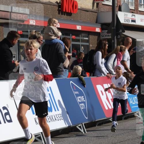 15.09.2024 - PSD Bank Halbmarathon Michael Strokosch http://msf.ph/oto/7071481 15.09.2024 10:28:09 Ziel 14, 84, 94, 132, 135, 161, 166, 208, 217, 258, 262, 285, 293 meine-sportfotos.de