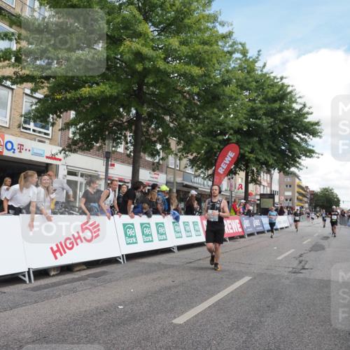 15.09.2024 - PSD Bank Halbmarathon Miley Keyser http://msf.ph/oto/7071482 15.09.2024 12:25:01 Ziel 793, 1409, 2272, 2336, 2771, 3101, 3240, 3298 meine-sportfotos.de