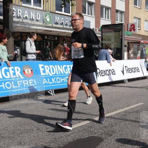 15.09.2024 - PSD Bank Halbmarathon Michael Strokosch http://msf.ph/oto/7071487 15.09.2024 12:10:21 Ziel 1211, 1649, 1752, 1836, 1881, 2028, 2143, 2546, 2547, 2828, 2833, 2877, 2915, 2985, 3077, 3147, 3506, 3538 meine-sportfotos.de