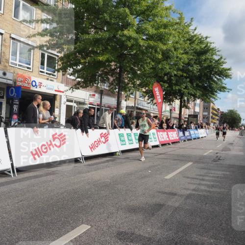 15.09.2024 - PSD Bank Halbmarathon Miley Keyser http://msf.ph/oto/7071488 15.09.2024 11:25:10 Ziel 635, 656, 692, 897, 1075, 2472 meine-sportfotos.de