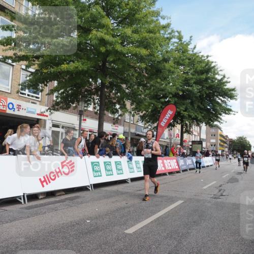 15.09.2024 - PSD Bank Halbmarathon Miley Keyser http://msf.ph/oto/7071489 15.09.2024 12:25:02 Ziel 793, 1409, 2255, 2336, 2771, 3101, 3298 meine-sportfotos.de