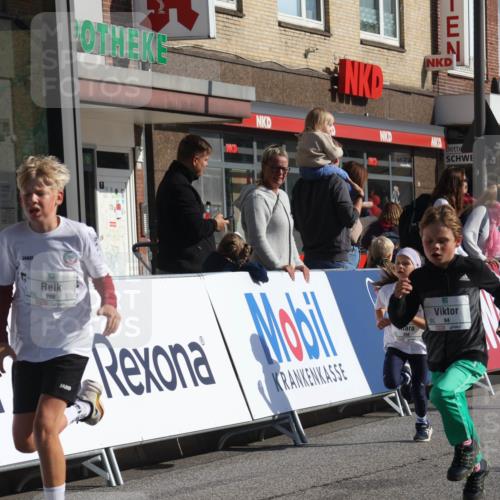 15.09.2024 - PSD Bank Halbmarathon Michael Strokosch http://msf.ph/oto/7071490 15.09.2024 10:28:09 Ziel 14, 84, 94, 132, 135, 161, 166, 208, 217, 258, 262, 285, 293 meine-sportfotos.de