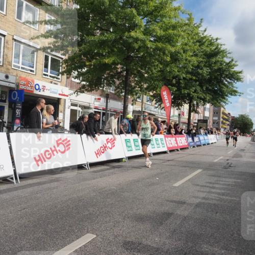 15.09.2024 - PSD Bank Halbmarathon Miley Keyser http://msf.ph/oto/7071491 15.09.2024 11:25:10 Ziel 635, 656, 692, 897, 1075, 2472 meine-sportfotos.de