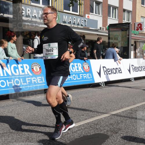 15.09.2024 - PSD Bank Halbmarathon Michael Strokosch http://msf.ph/oto/7071492 15.09.2024 12:10:22 Ziel 1211, 1649, 1752, 1836, 1881, 2028, 2143, 2546, 2547, 2828, 2833, 2877, 2985, 3077, 3147, 3506, 3538 meine-sportfotos.de
