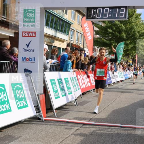 15.09.2024 - PSD Bank Halbmarathon Strokosch-Dieckow http://msf.ph/oto/7071493 15.09.2024 11:10:04 Ziel 470, 473, 480, 490, 504, 514, 531 meine-sportfotos.de