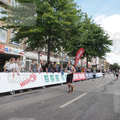 15.09.2024 - PSD Bank Halbmarathon Miley Keyser http://msf.ph/oto/7071494 15.09.2024 12:25:02 Ziel 793, 1409, 2255, 2336, 2771, 3101, 3298 meine-sportfotos.de