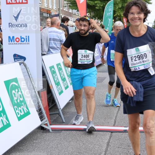 15.09.2024 - PSD Bank Halbmarathon Strokosch-Dieckow http://msf.ph/oto/7071495 15.09.2024 12:23:25 Ziel 803, 2394, 2400, 2933, 2999, 3219, 3320 meine-sportfotos.de
