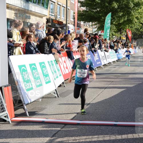 15.09.2024 - PSD Bank Halbmarathon Strokosch-Dieckow http://msf.ph/oto/7071498 15.09.2024 10:28:43 Ziel 26, 45, 89, 92, 149, 162, 183, 184, 192, 243, 273, 285 meine-sportfotos.de