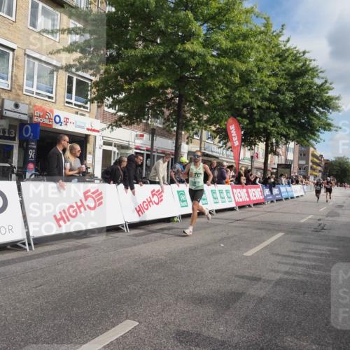 15.09.2024 - PSD Bank Halbmarathon Miley Keyser http://msf.ph/oto/7071499 15.09.2024 11:25:10 Ziel 635, 656, 692, 897, 1075, 2472 meine-sportfotos.de