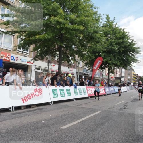 15.09.2024 - PSD Bank Halbmarathon Miley Keyser http://msf.ph/oto/7071502 15.09.2024 12:25:04 Ziel 793, 1409, 2255, 2336, 2771, 3101, 3298 meine-sportfotos.de