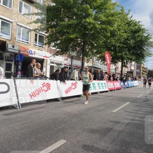 15.09.2024 - PSD Bank Halbmarathon Miley Keyser http://msf.ph/oto/7071504 15.09.2024 11:25:11 Ziel 635, 656, 692, 897, 2472 meine-sportfotos.de