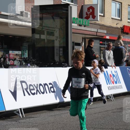 15.09.2024 - PSD Bank Halbmarathon Michael Strokosch http://msf.ph/oto/7071505 15.09.2024 10:28:10 Ziel 84, 94, 132, 135, 161, 166, 208, 217, 258, 262, 285, 293 meine-sportfotos.de