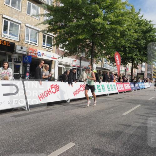 15.09.2024 - PSD Bank Halbmarathon Miley Keyser http://msf.ph/oto/7071508 15.09.2024 11:25:11 Ziel 635, 656, 692, 897, 2472 meine-sportfotos.de