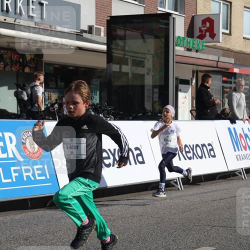 15.09.2024 - PSD Bank Halbmarathon Michael Strokosch http://msf.ph/oto/7071509 15.09.2024 10:28:10 Ziel 84, 94, 132, 135, 161, 166, 208, 217, 258, 262, 285, 293 meine-sportfotos.de