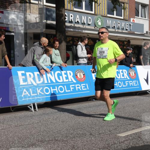 15.09.2024 - PSD Bank Halbmarathon Michael Strokosch http://msf.ph/oto/7071511 15.09.2024 12:10:23 Ziel 1211, 1649, 1752, 1836, 1881, 2028, 2143, 2546, 2547, 2828, 2833, 2877, 2985, 3077, 3147, 3506, 3538 meine-sportfotos.de