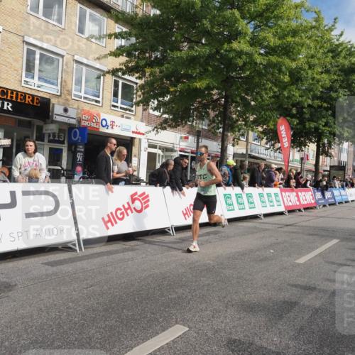 15.09.2024 - PSD Bank Halbmarathon Miley Keyser http://msf.ph/oto/7071512 15.09.2024 11:25:11 Ziel 635, 656, 692, 897, 2472 meine-sportfotos.de