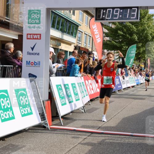 15.09.2024 - PSD Bank Halbmarathon Strokosch-Dieckow http://msf.ph/oto/7071516 15.09.2024 11:10:04 Ziel 470, 473, 480, 490, 504, 514, 531 meine-sportfotos.de
