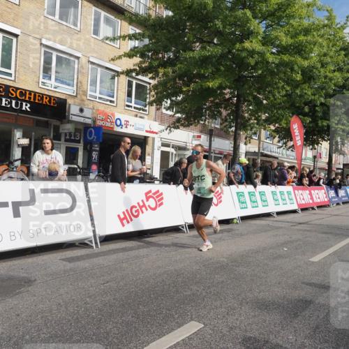 15.09.2024 - PSD Bank Halbmarathon Miley Keyser http://msf.ph/oto/7071517 15.09.2024 11:25:11 Ziel 635, 656, 692, 897, 2472 meine-sportfotos.de