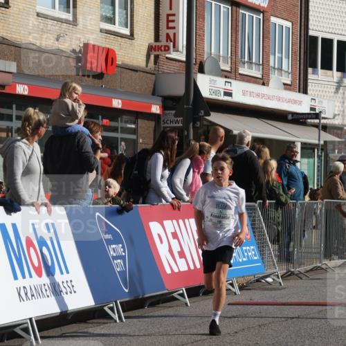 15.09.2024 - PSD Bank Halbmarathon Michael Strokosch http://msf.ph/oto/7071518 15.09.2024 10:28:12 Ziel 84, 94, 132, 135, 149, 161, 166, 208, 217, 258, 262, 285, 293 meine-sportfotos.de