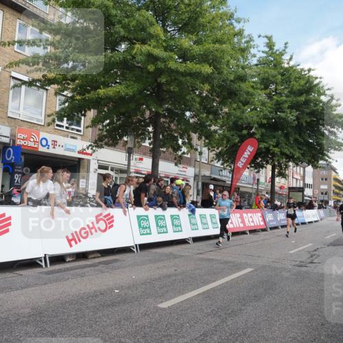 15.09.2024 - PSD Bank Halbmarathon Miley Keyser http://msf.ph/oto/7071519 15.09.2024 12:25:04 Ziel 793, 1409, 2255, 2336, 2771, 3101, 3298 meine-sportfotos.de