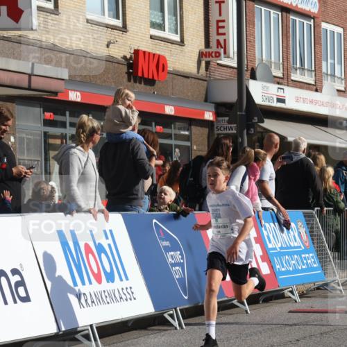 15.09.2024 - PSD Bank Halbmarathon Michael Strokosch http://msf.ph/oto/7071524 15.09.2024 10:28:12 Ziel 84, 94, 132, 135, 149, 161, 166, 208, 217, 258, 262, 285, 293 meine-sportfotos.de