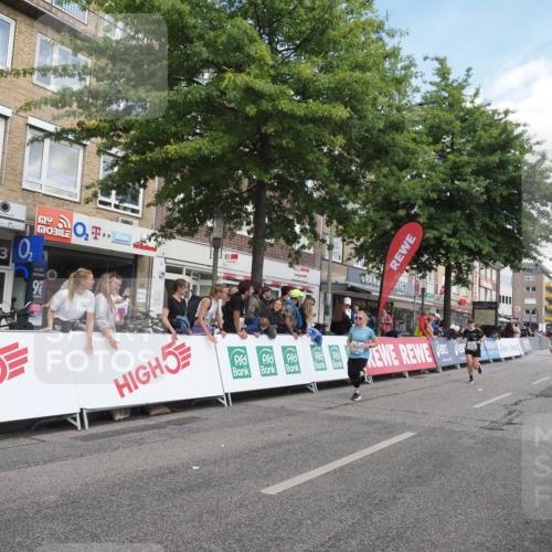 15.09.2024 - PSD Bank Halbmarathon Miley Keyser http://msf.ph/oto/7071527 15.09.2024 12:25:05 Ziel 793, 1409, 2255, 2336, 2771, 3101, 3298 meine-sportfotos.de